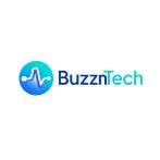 BUZZNTECH